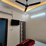 Shri Vishnu Home Stay