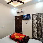 Shri Vishnu Home Stay